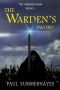 [The Warden Saga 02] • The Warden's Sword